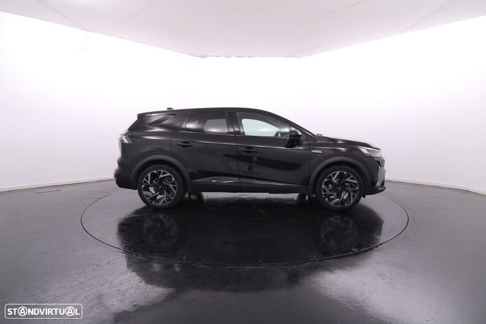 Renault Symbioz - 10
