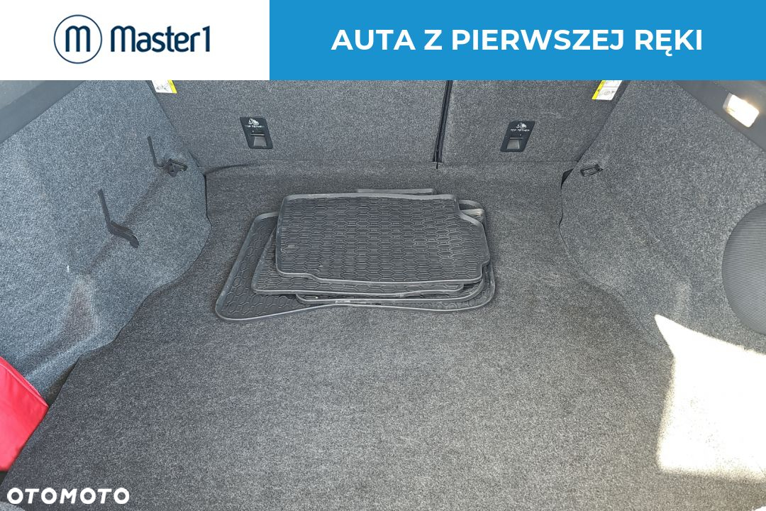 Ford Mondeo 2.0 EcoBlue Titanium - 14