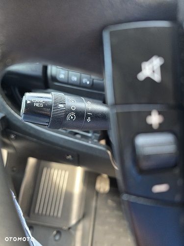Peugeot BOXER 140 KM kontener winda udt - 13