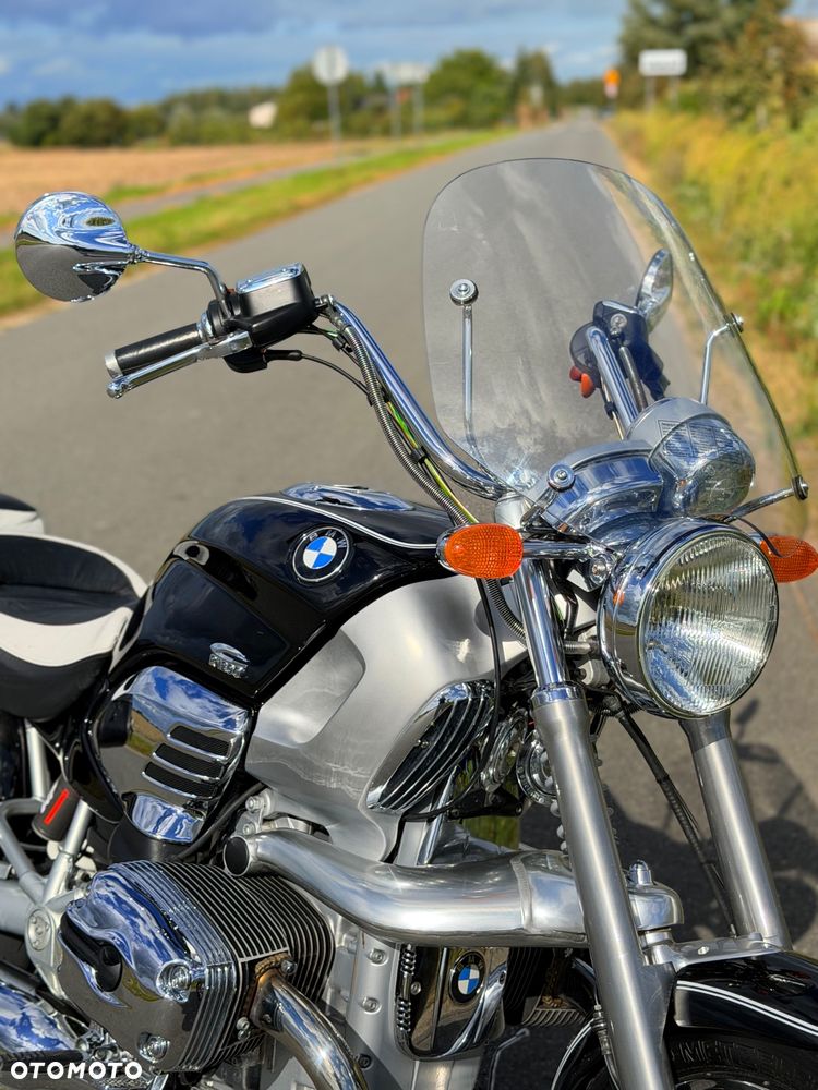 BMW R - 27