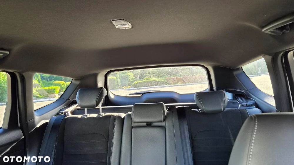 Ford Kuga 2.0 TDCi FWD ST-Line - 15