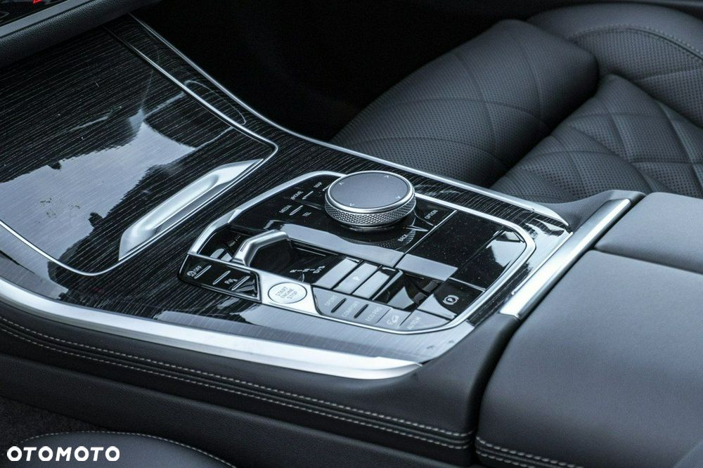 BMW X5 - 18