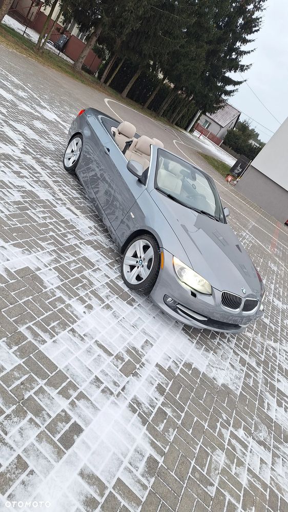 BMW Seria 3 - 8