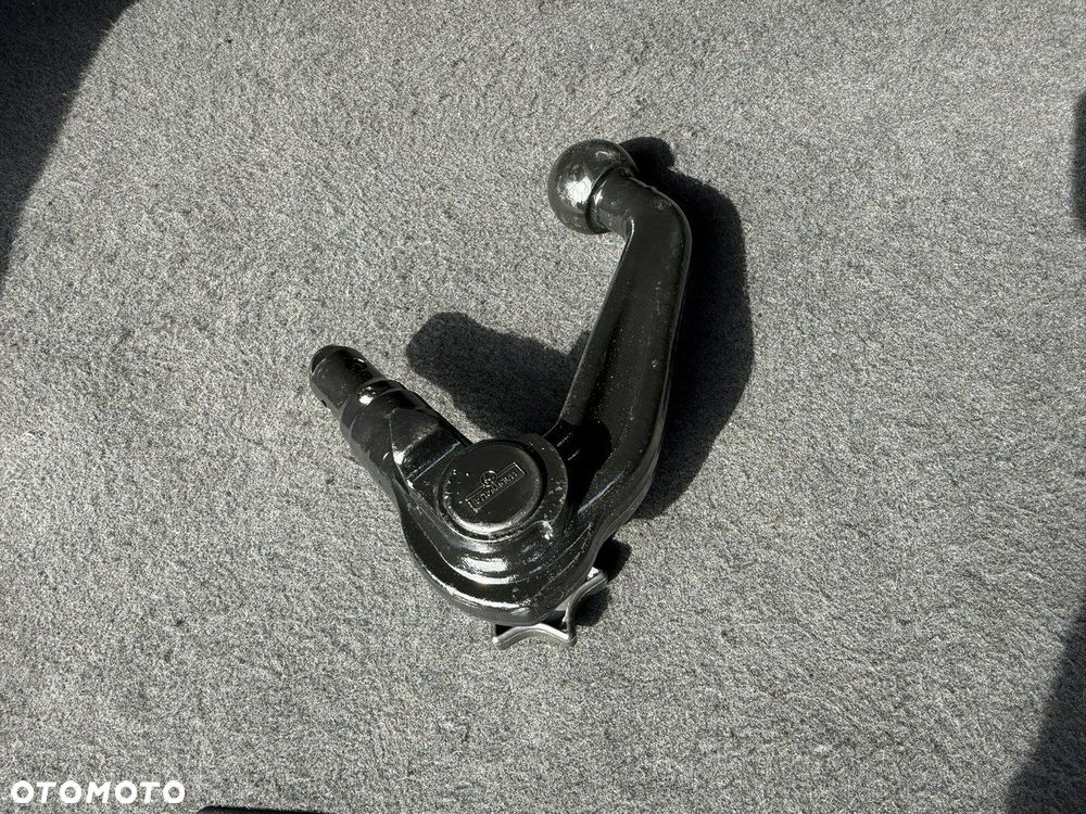 Volkswagen Passat CC - 22