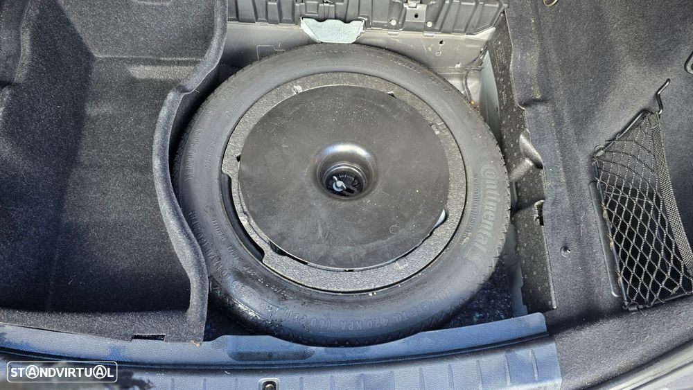 BMW 216 Active Tourer d Advantage - 53