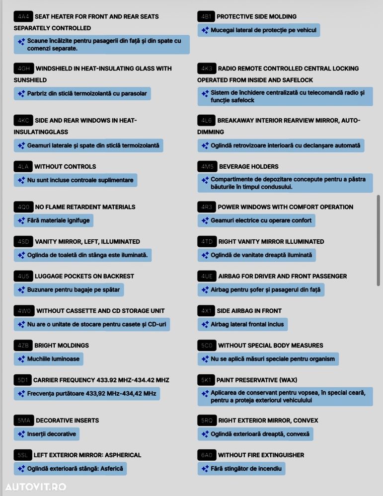 Volkswagen Passat - 31