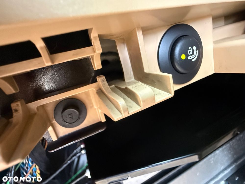 BMW X5 xDrive40d Edition Exclusive - 21