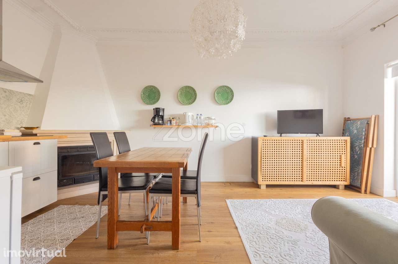 Moradia Individual - Grande imagem: 5/58