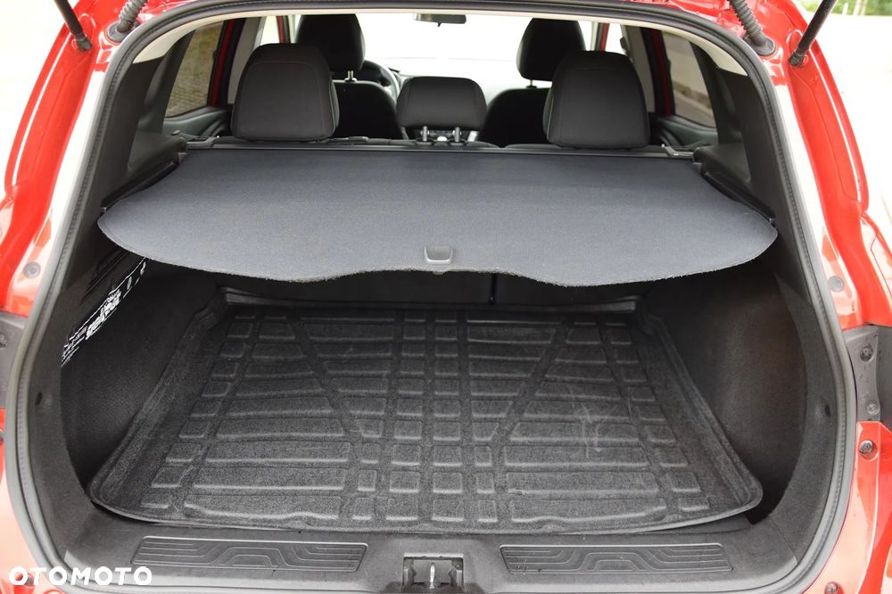 Renault Kadjar - 21
