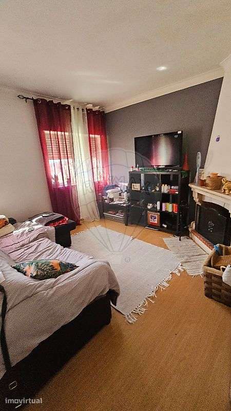 Apartamento T3 para venda - Grande imagem: 2/13