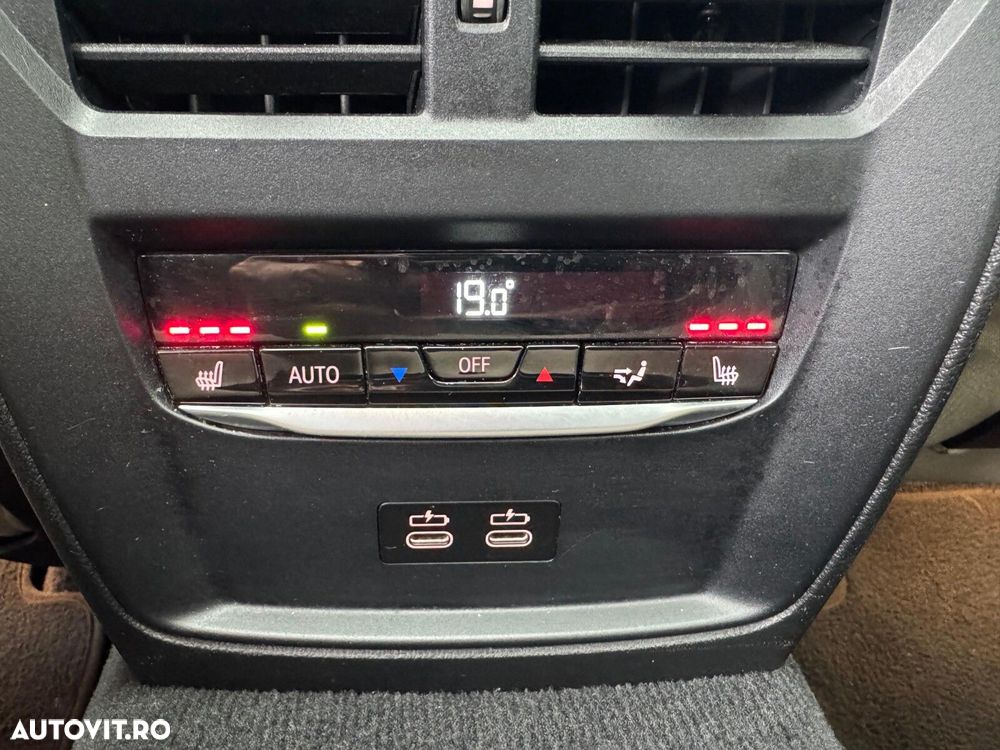BMW Seria 4 - 16