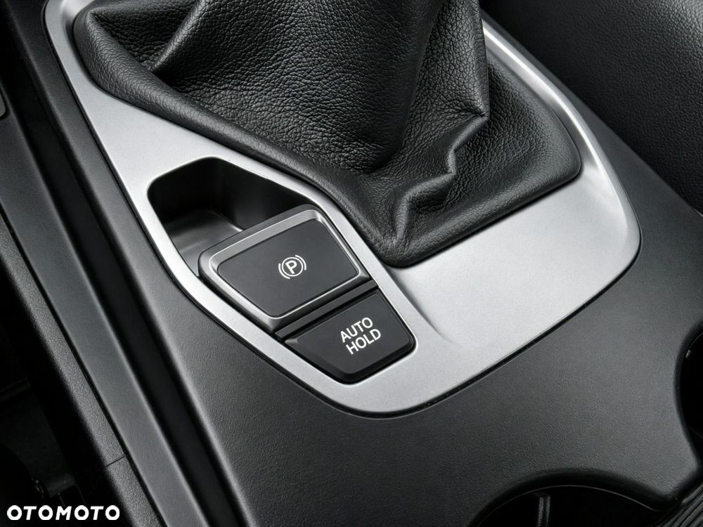 Hyundai Santa Fe - 22