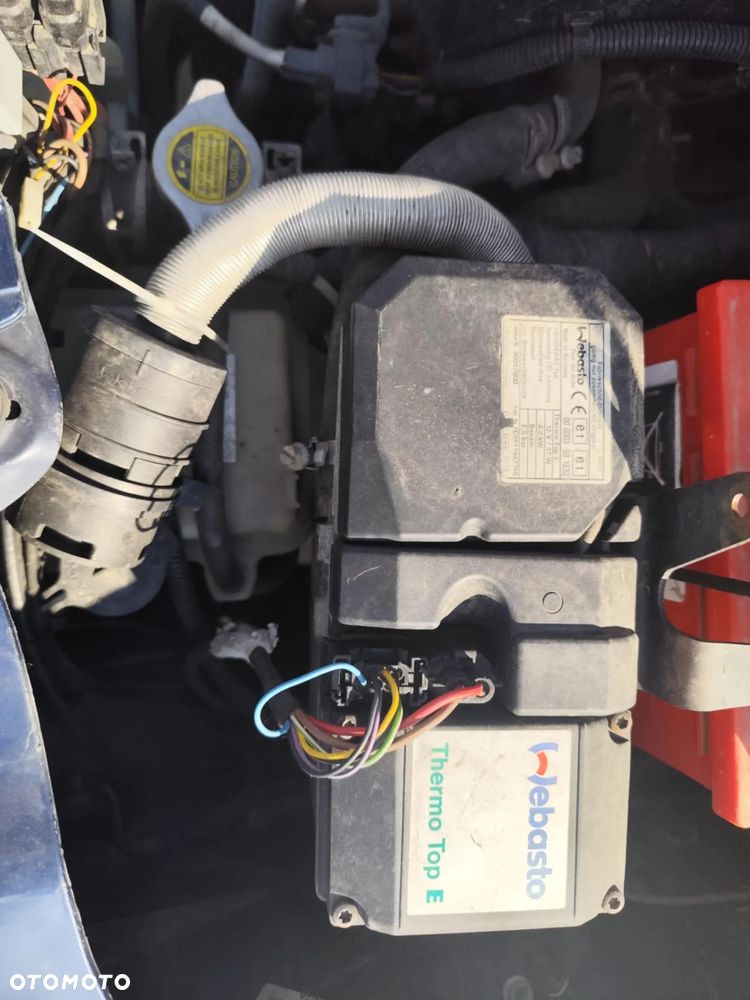 Toyota Yaris 1.0 Luna - 7