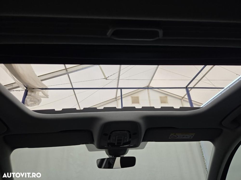 Audi A4 Limuzina 35 TFSI S tronic MHEV Advanced - 13