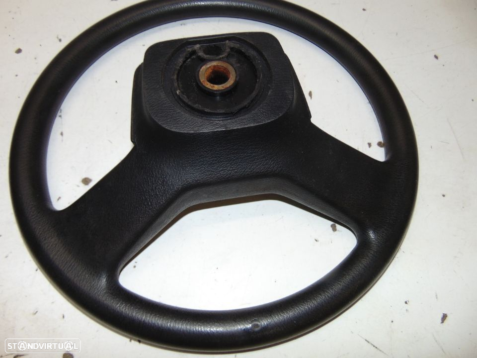 renault volantes - 8
