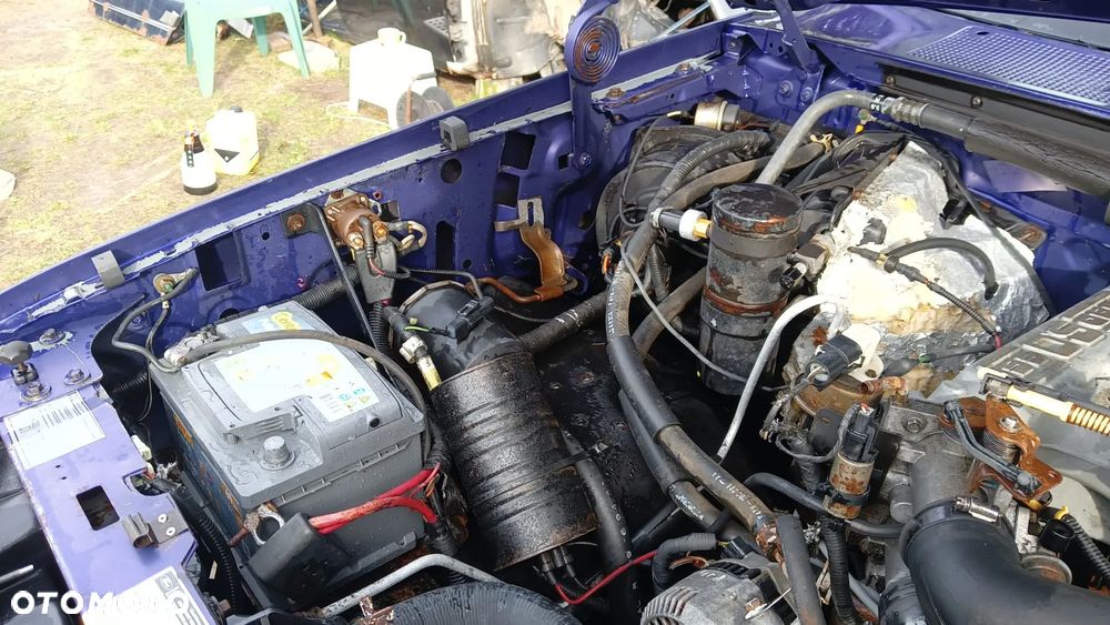 Ford F150 - 16