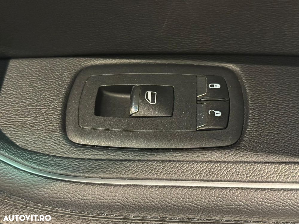 Maserati Levante - 25