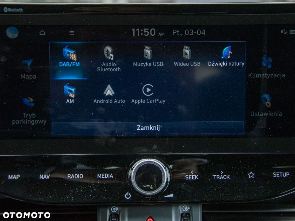 Hyundai i30 - 28