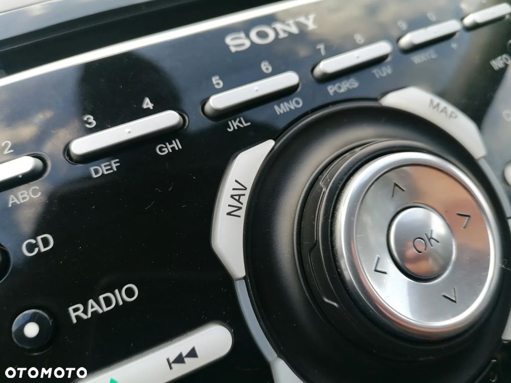 Ford Kuga 2.0 TDCi Titanium - 25