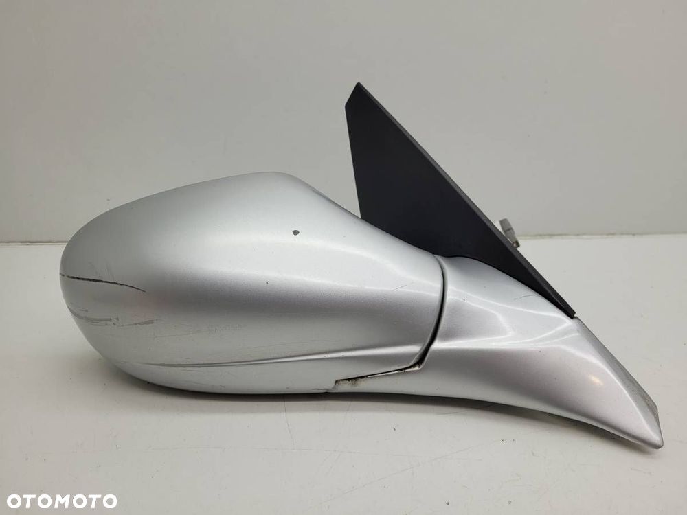 LUSTERKO PRAWE ELEKTRYCZNE ALFA ROMEO 166 EU 7 PIN