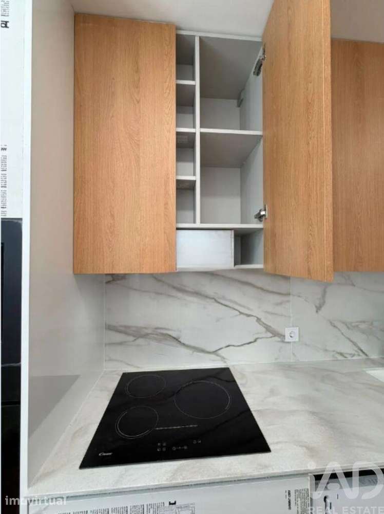 Apartamento T3 em Beato de 90 m2 - Grande imagem: 5/18