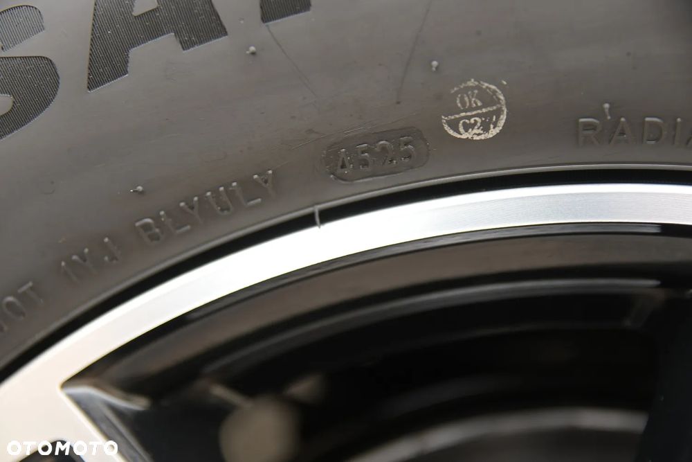 Honda CR-V 2.0i-VTEC 2WD Elegance - 21