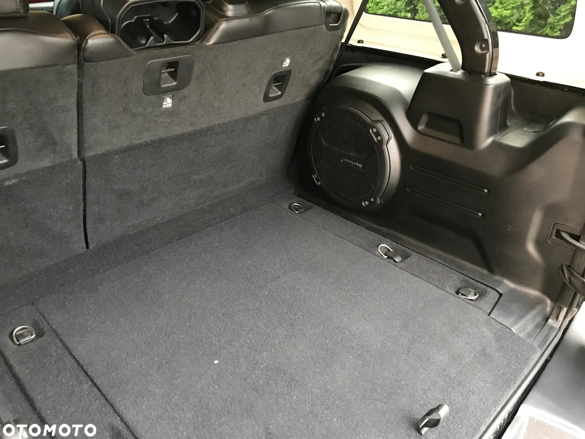 Jeep Wrangler - 15