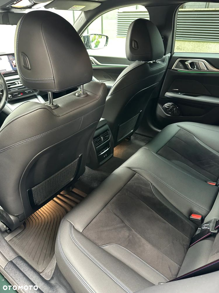 BMW Seria 4 - 15