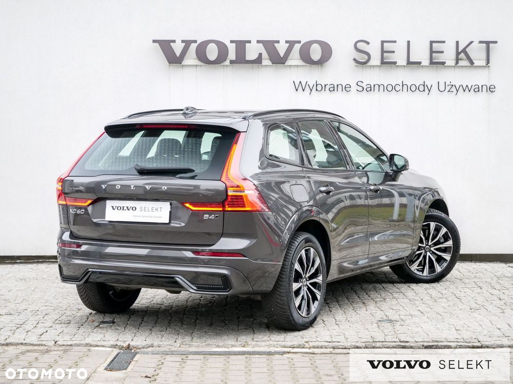 Volvo XC 60 - 9