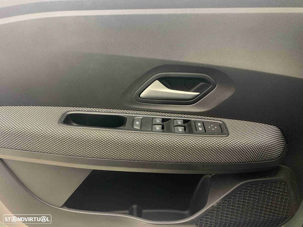 Dacia Sandero 1.0 TCe Stepway Expression - 24