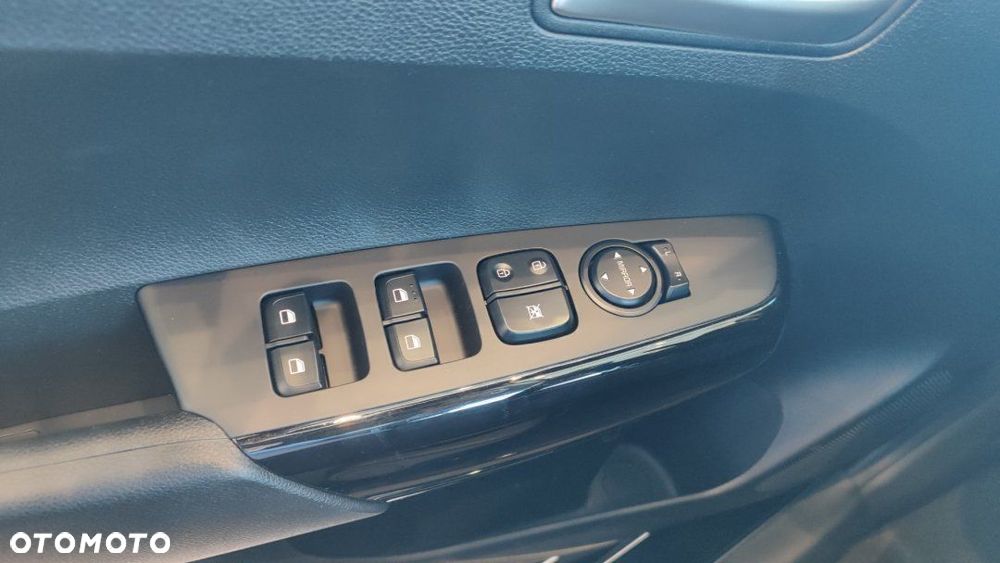 Kia Picanto - 16