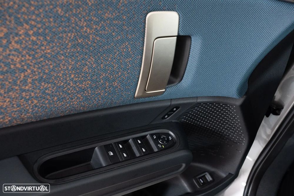 MINI Countryman S Favoured L - 35