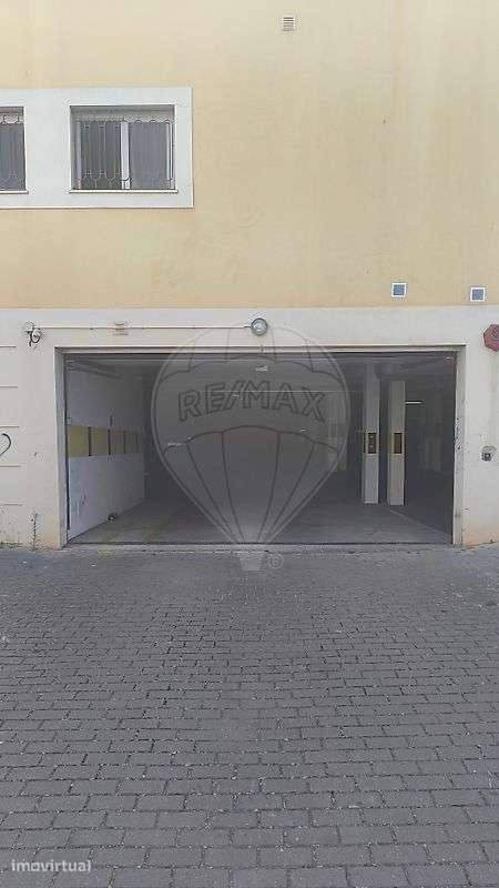 Garagem  para venda - Grande imagem: 4/5