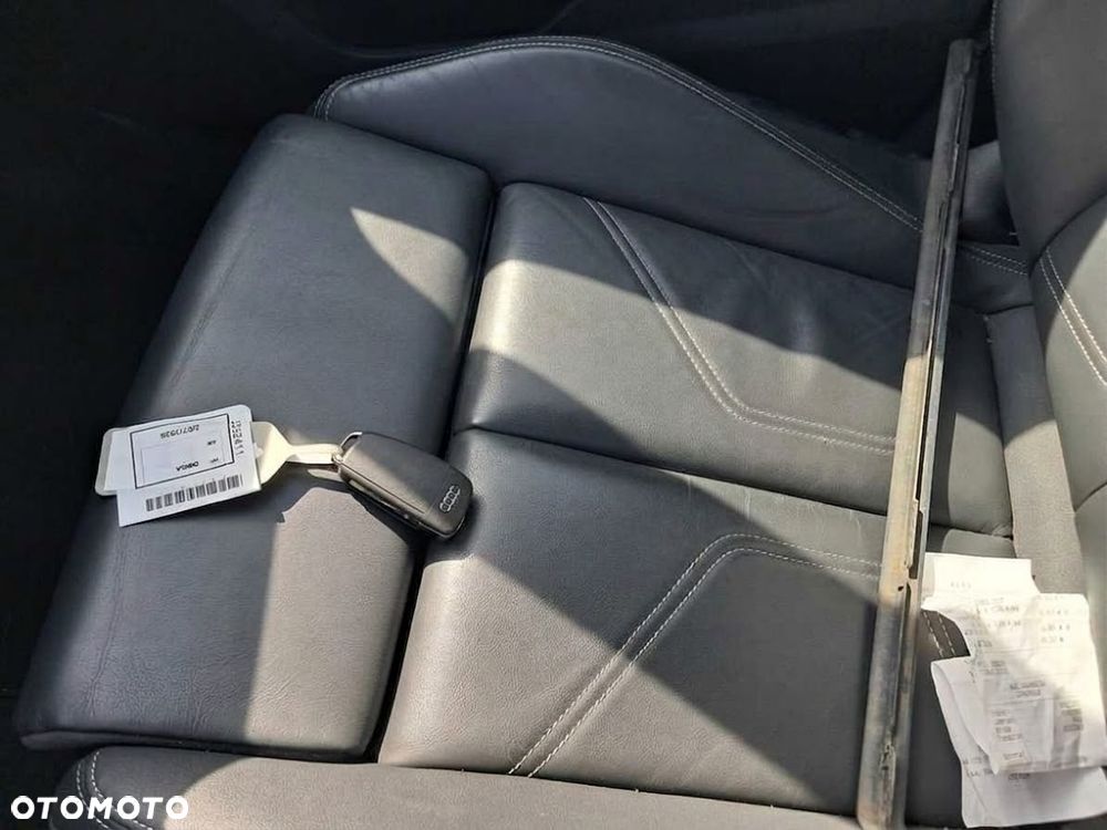 Audi Q3 - 7