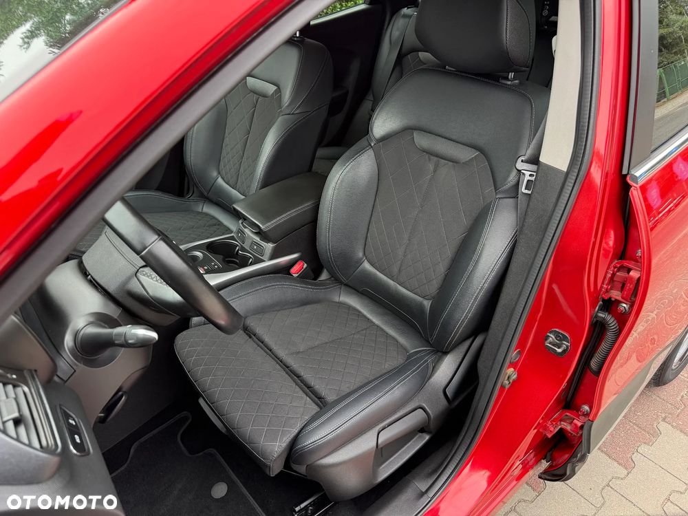 Renault Kadjar - 27