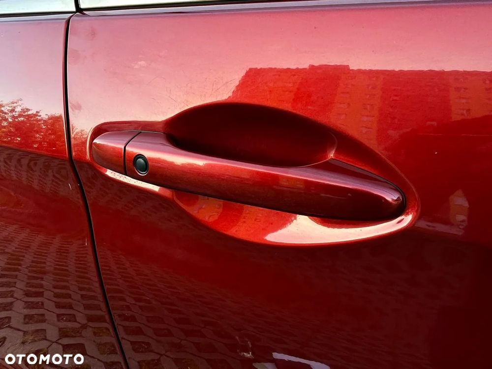 Honda CR-V 1.6i-DTEC Executive - 14