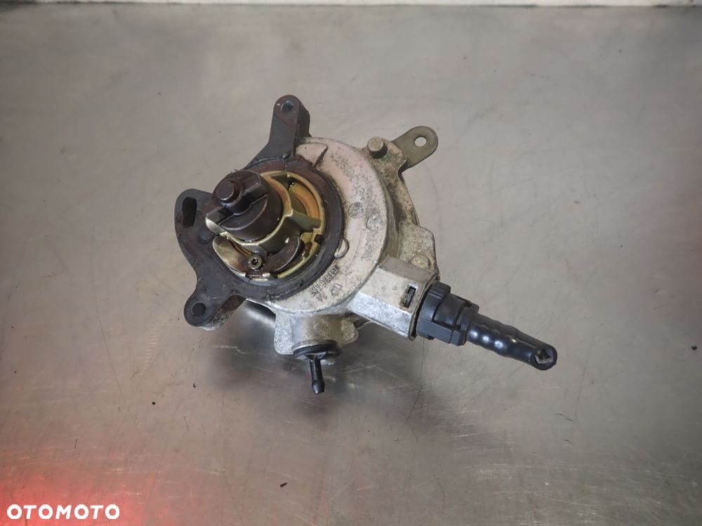 VACUM POMPA FORD MONDEO V - 1