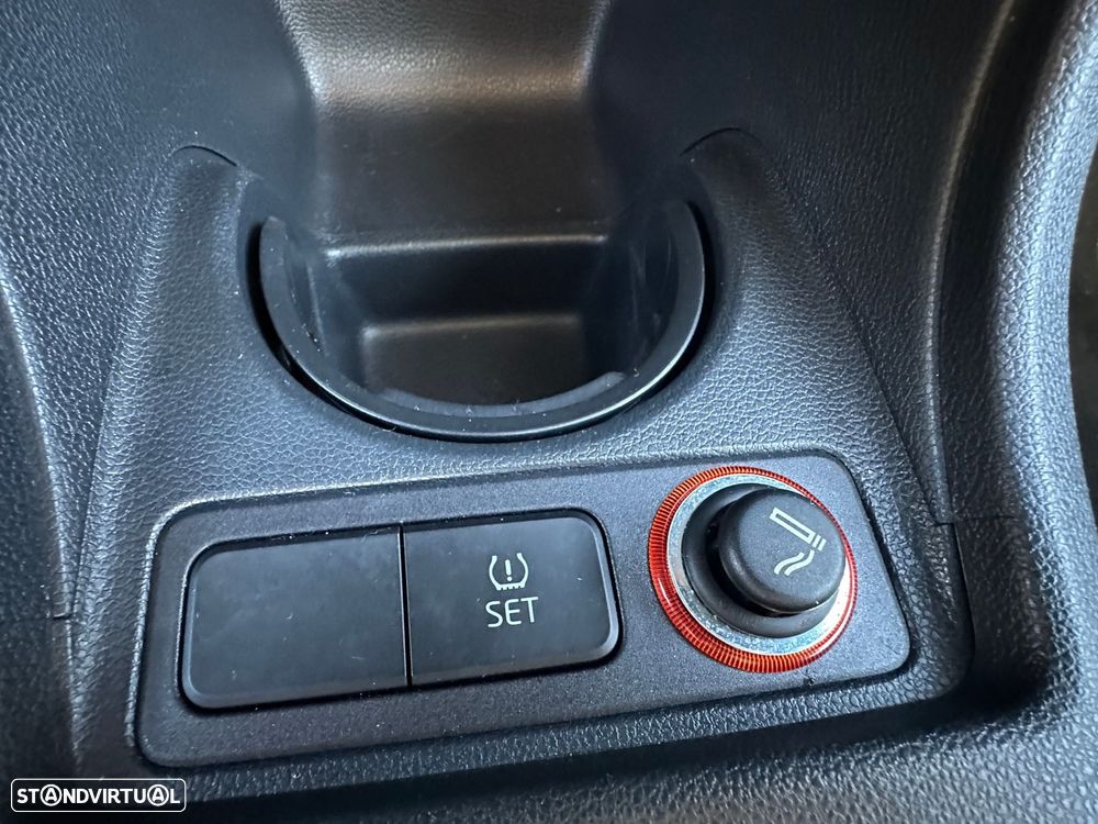 VW Up! 1.0 Move - 21