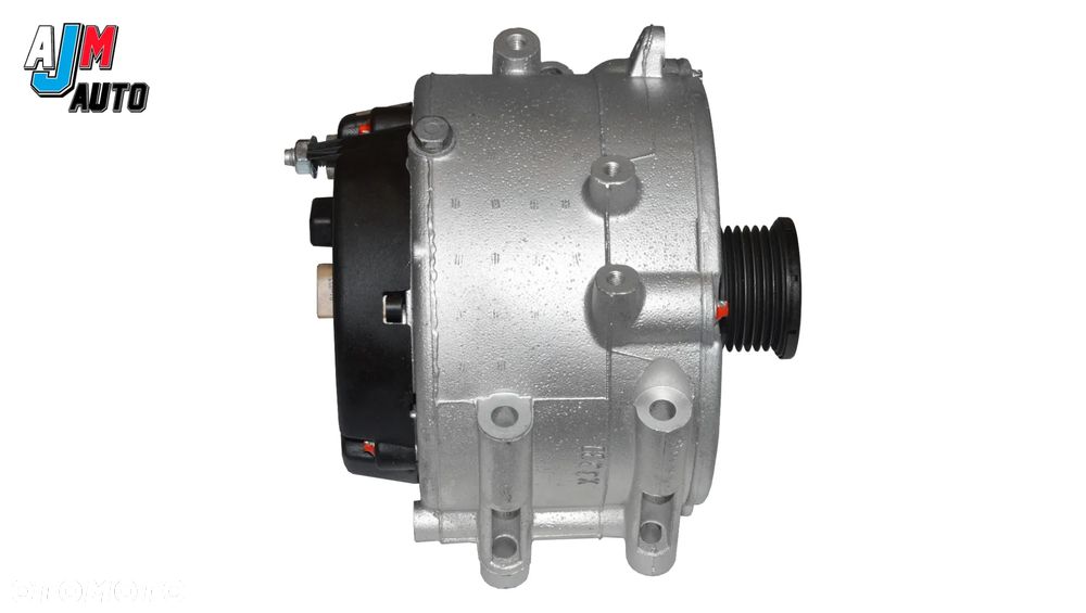 Alternator A0001501650 2.2 2.7 3.2 CDI Mercedes Klasa E W210 T-Model S210 Klasa S W220 - 2