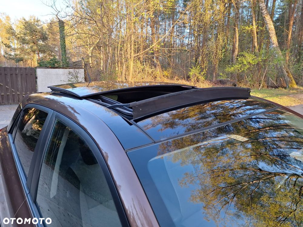 Hyundai i20 1.4 YES Gold - 8