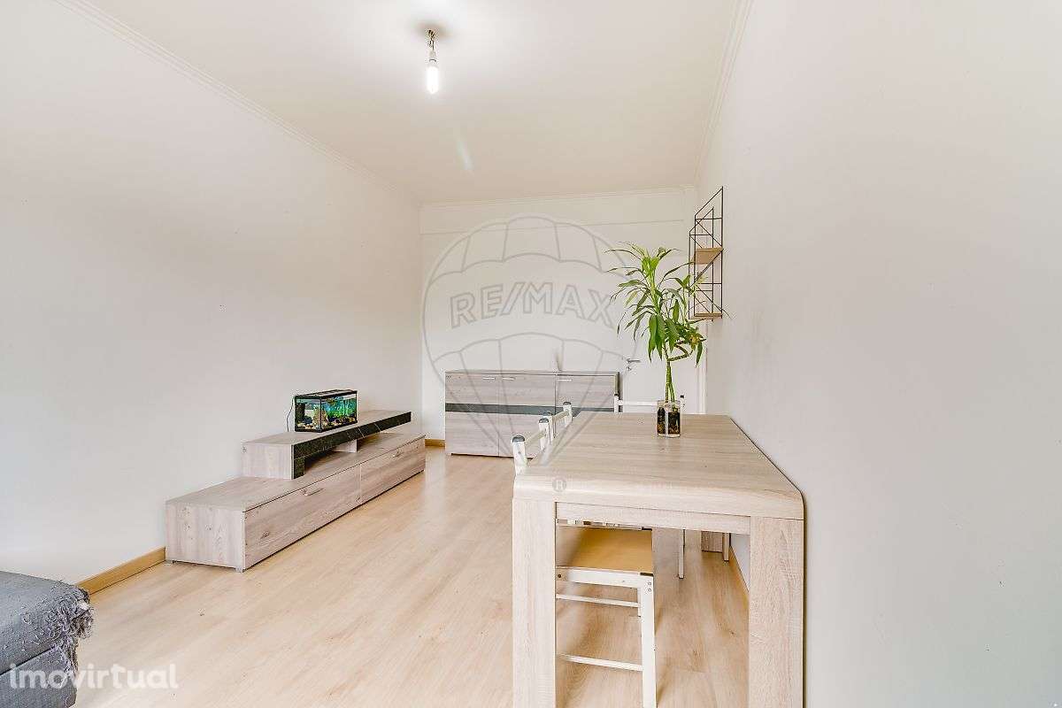 Apartamento T2 para venda - Grande imagem: 2/18