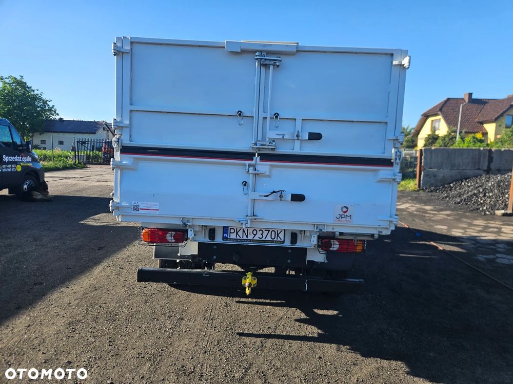 Renault Master - 18