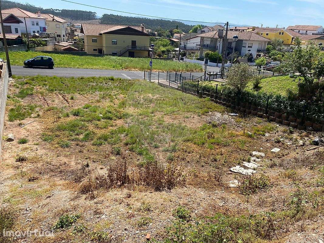 Terreno  para venda - Grande imagem: 3/3