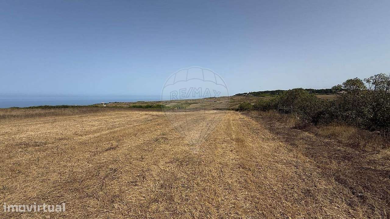 Terreno  para venda - Grande imagem: 2/7