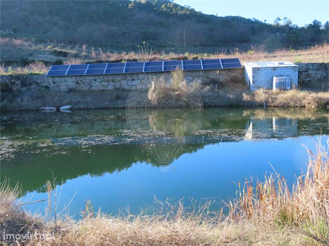 Quinta  para venda - Grande imagem: 3/49