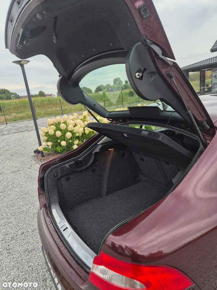 Skoda Superb 1.8 TSI Elegance - 14