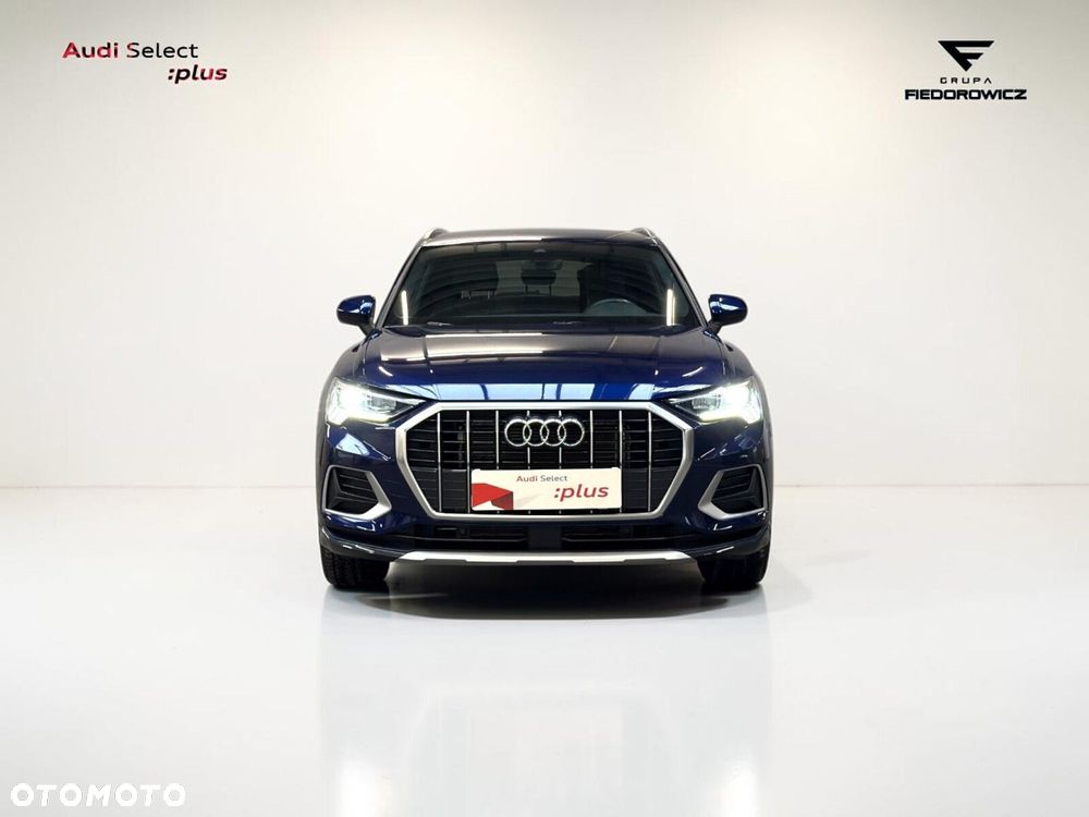 Audi Q3 - 14