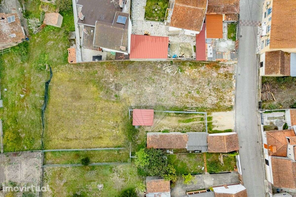 Terreno  para venda - Grande imagem: 2/9