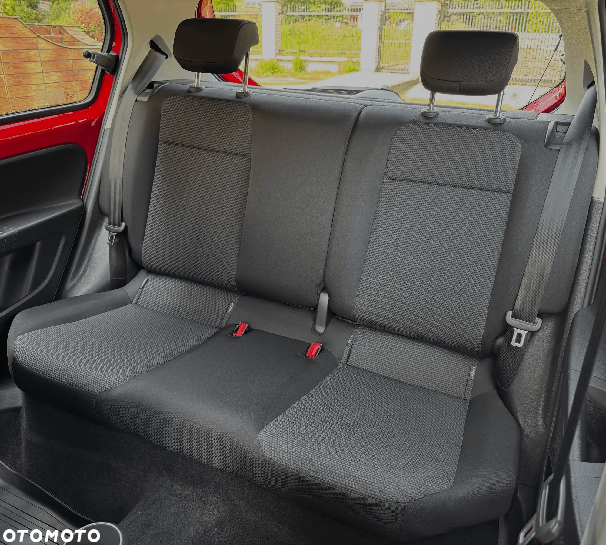 Skoda Citigo 1.0 Ambition - 19