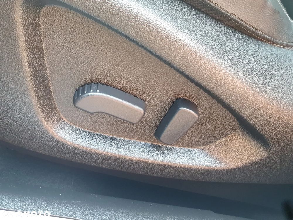 Renault Kadjar Energy dCi 110 EDC Bose Edition - 18